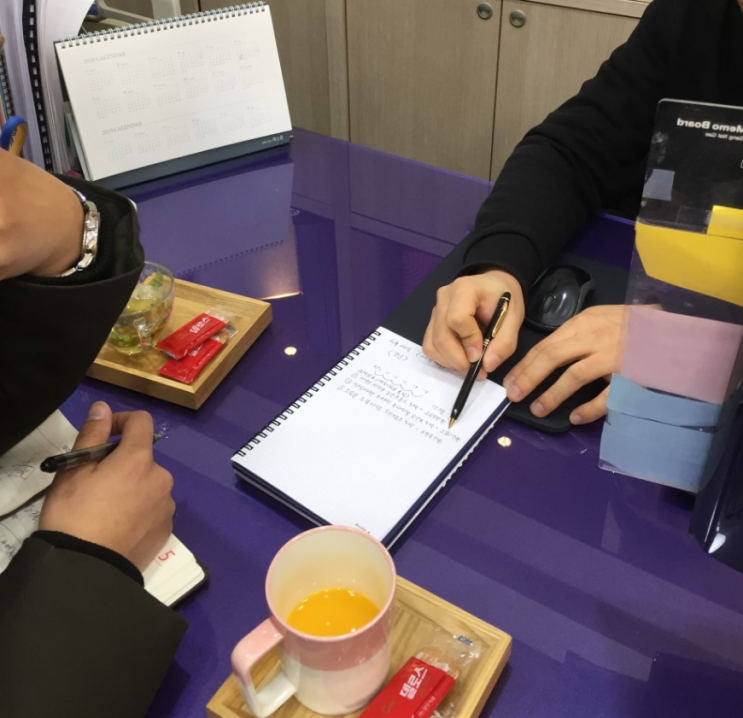  수원허니문박람회 여행사 팜투어에서 알뜰하게 해결:)