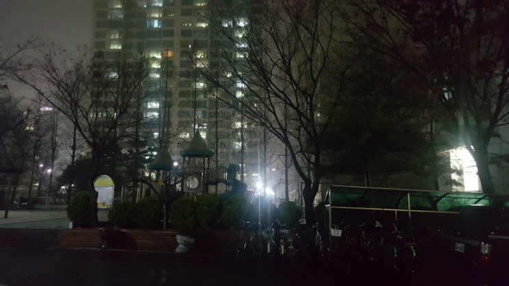  새노트북 윈도우 설치 및 고스트작업 ( 시지 컴퓨터 수리 )