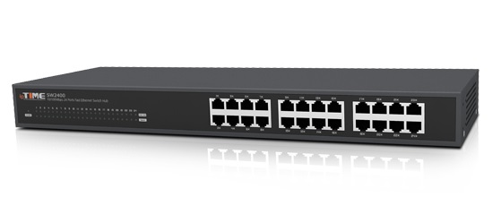  WPA2PSK-AES 암호화 설정,WPA2PSK-AES 설정방법