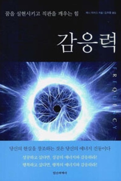  감응력