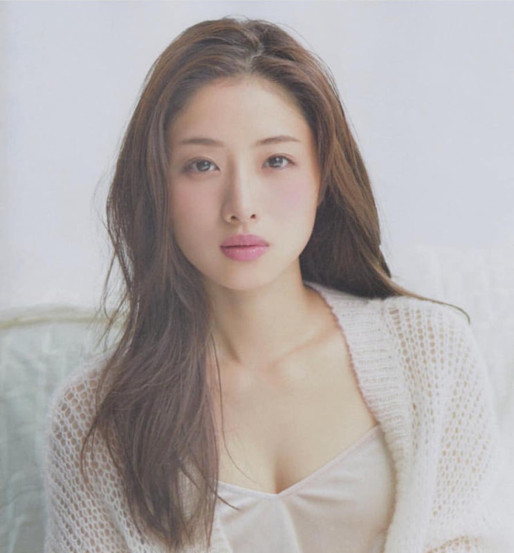  2019년 타치바나 사쿠라 물병자리 별자리운세
