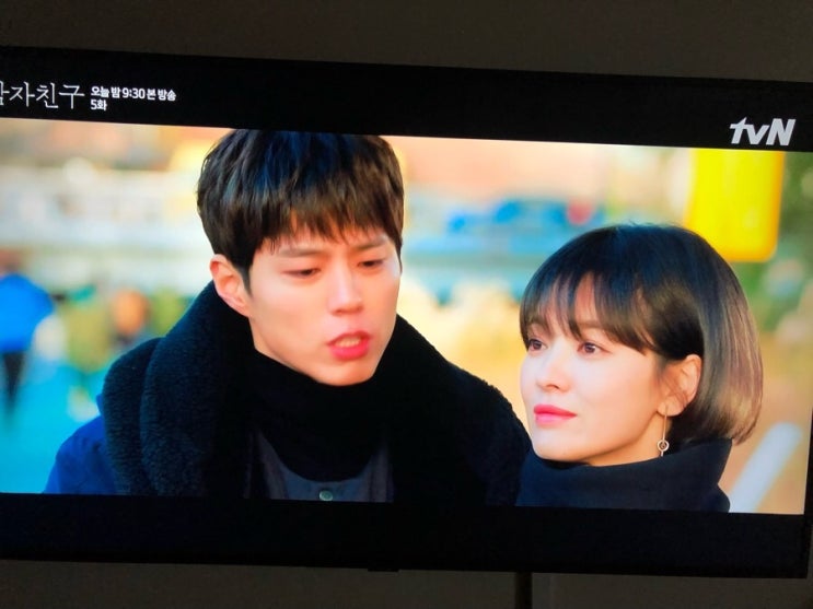 셀럽 뜻, 셀럽초청 행사 셀럽 뜻, 셀럽초청 행사