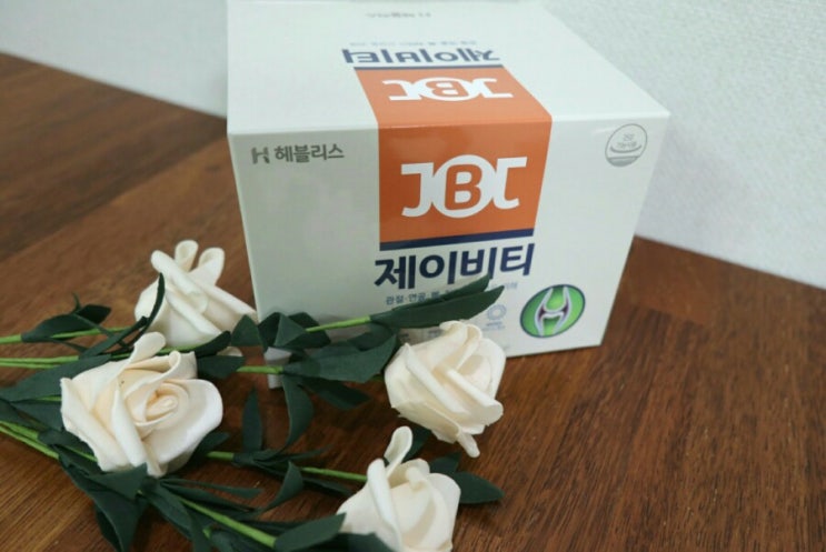 부모님의 관절염과 골다공증엔 "제이비티"로 효도 선물해요. 부모님의 관절염과 골다공증엔 "제이비티"로 효도 선물해요.