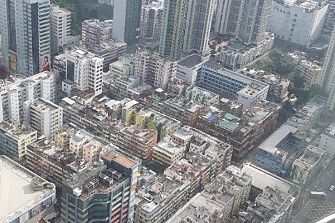 재개발컨설팅행정사사무소 이미지
