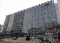  서양호 구청장  어르신 공로수당, 더욱 