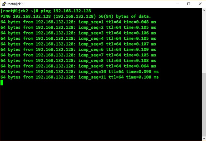 리눅스 22일차 (netstat,Route, telnet) : 네이버 블로그