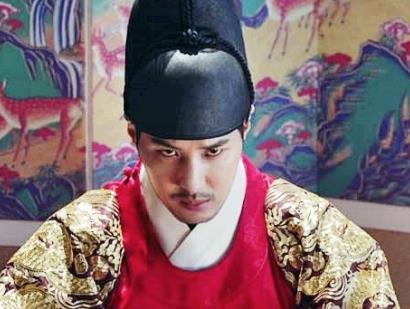  46.조선 전기의 정치3(연산군~명종,key point훈구와 사림간의 4번의 사화)