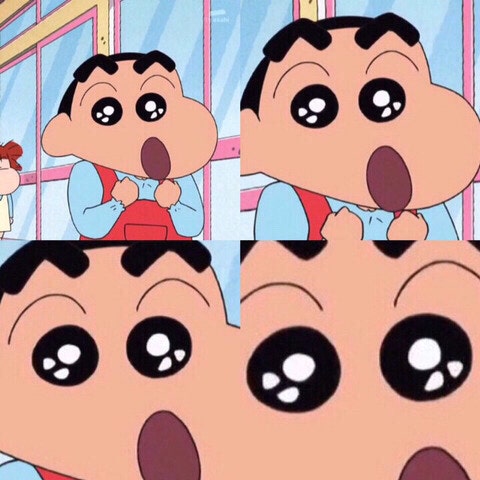 원오브씨(one of c) 이미지