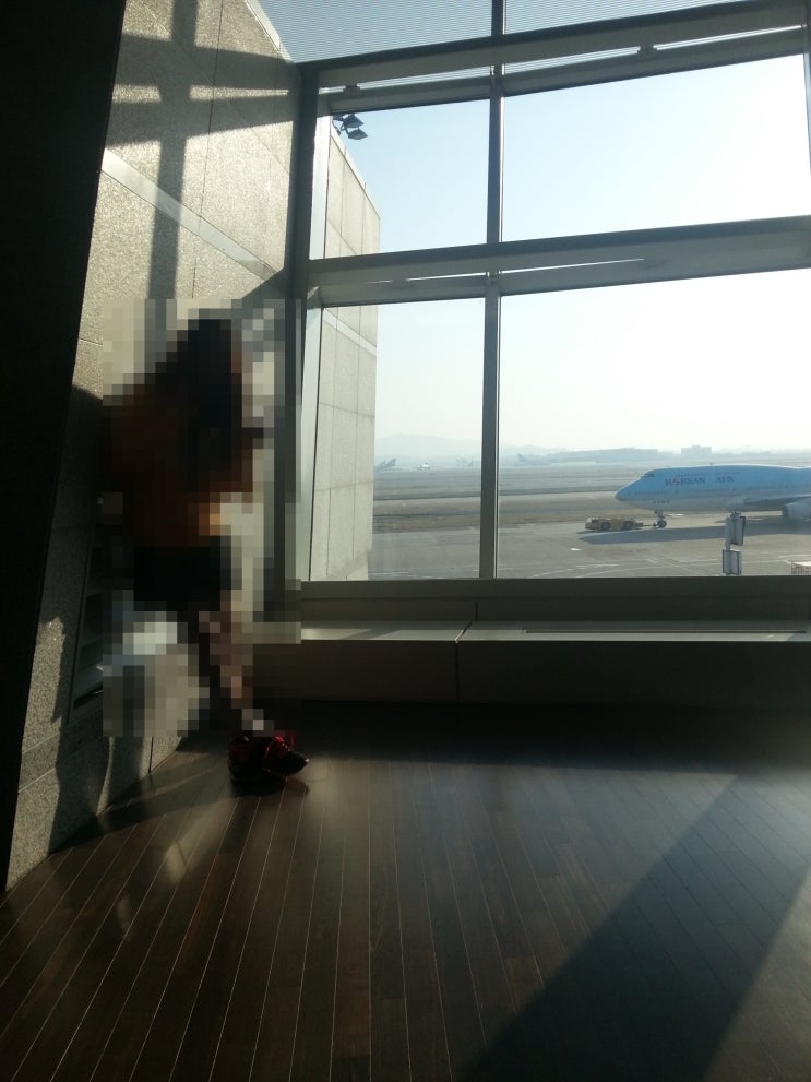  필리핀 세부 이슬라리조트 패키지여행기