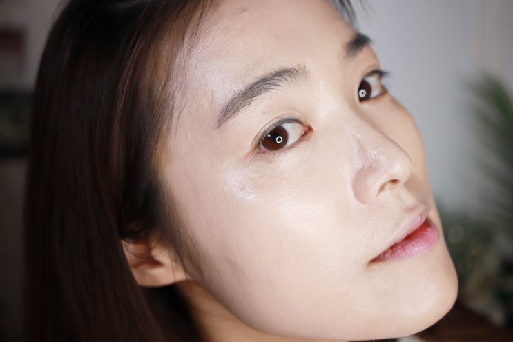  하이엔드쿠션 캐롤프랑크 롤링 커버 쿠션 한방에 싹!