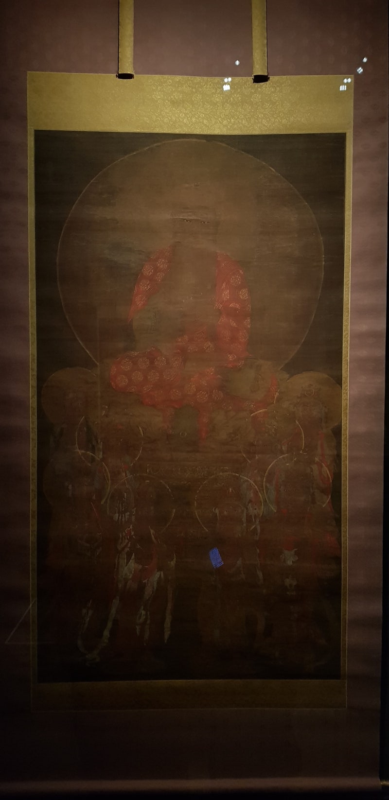 말티즈 동구 ♥ (@teapot_jj) • Instagram photos and videos, image size:800x1646