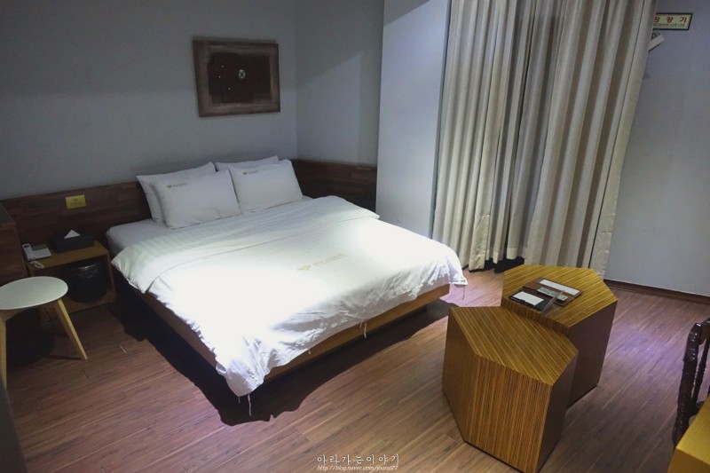 수유호텔 북한산 보이는 리치다이아몬드 숙박후기 : 네이버 블로그