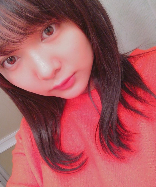 1999 / Yui Kudo / 工藤唯 / くどうゆい / 쿠도우 유이 / Model