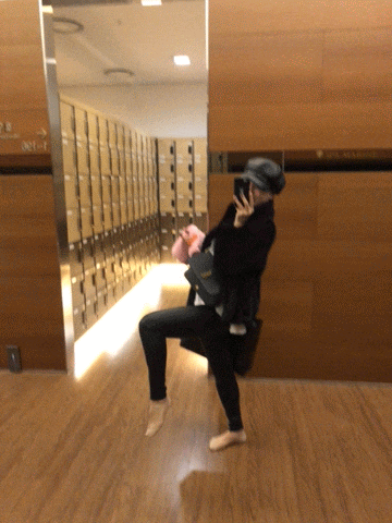  마린시티사우나 스파마린 때빼고 광내고 완전 개운해