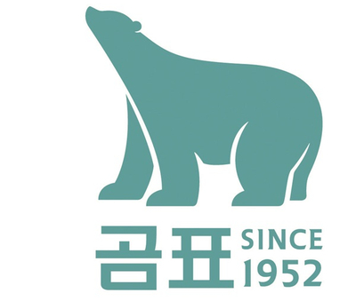  익숙함에 재미를 더하면? 곰표 굿즈!_대한제분 곰표 레트로하우스