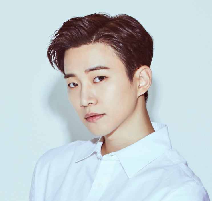  남대중 감독의 신박한 사극 <기방도령>, 이준호-정소민 주연 캐스팅 확정!