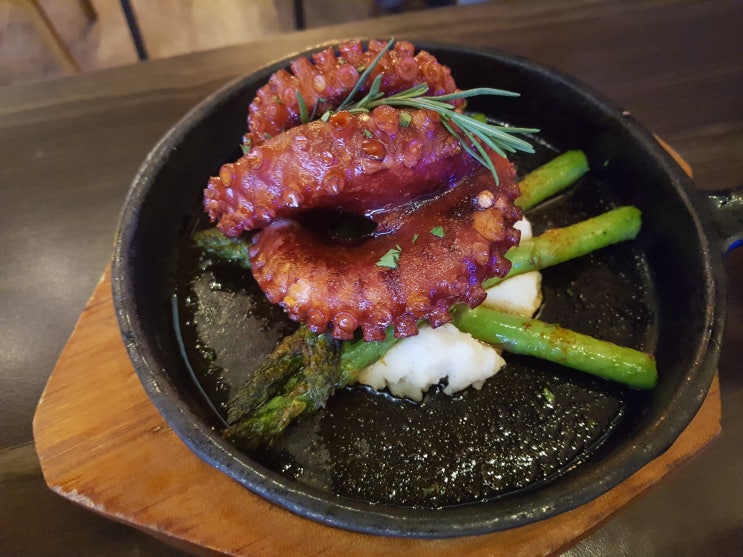  강남송년모임장소 여기가 최고