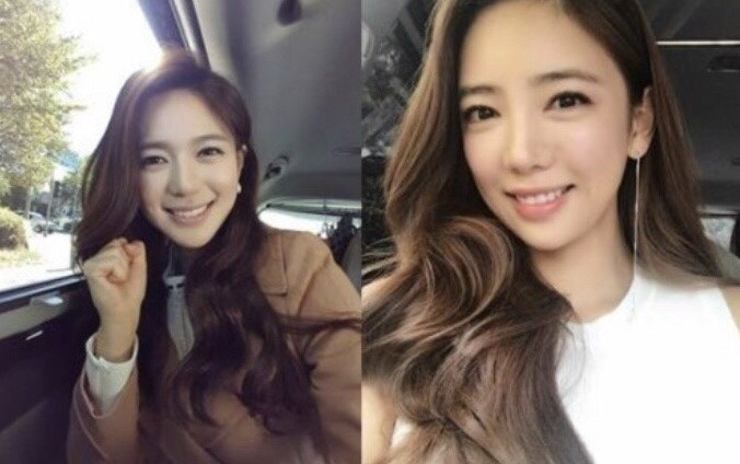 이엘리야 이태임 나이 국적 본명