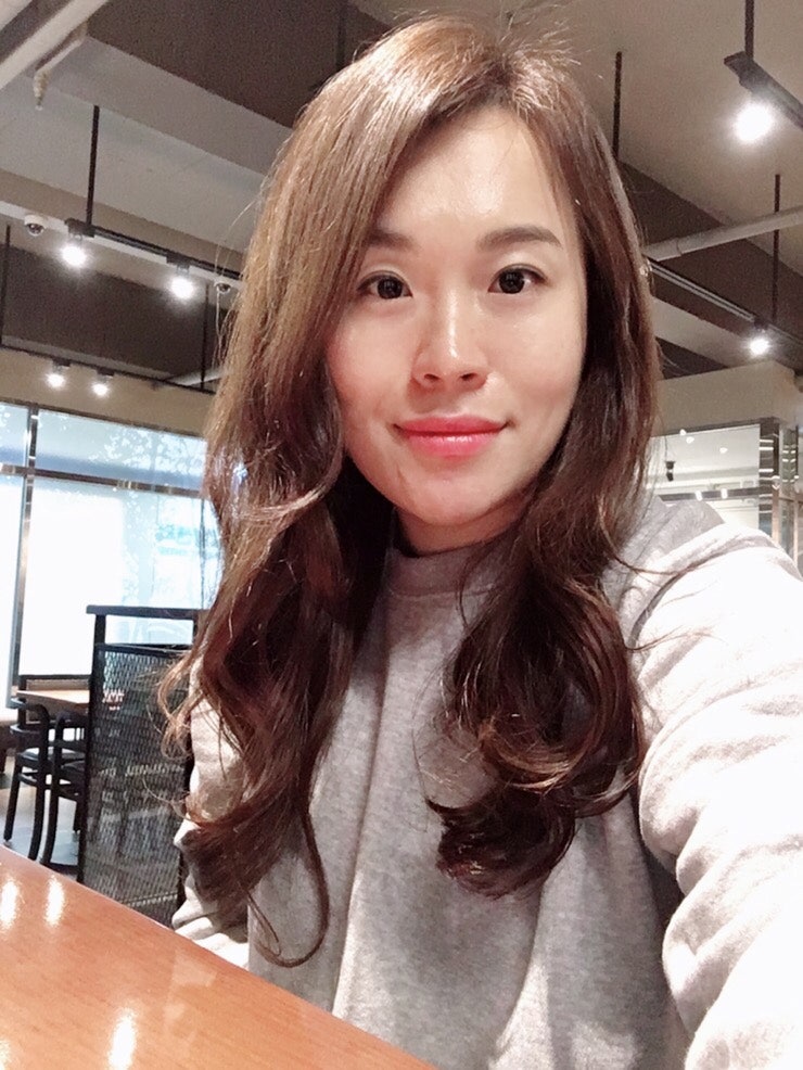 살롱드라 이미지