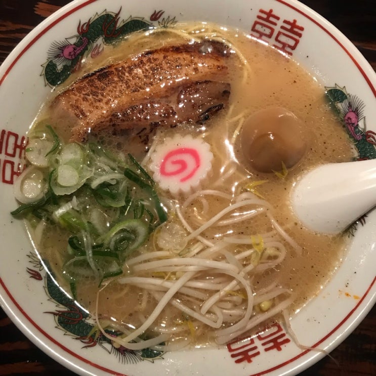  [상수/망원 카페, 맛집: 상수 라멘트럭 / 상수동카페거리  비건 레스토랑&카페 슬런치팩토리 / 망원동 너랑나랑호프 육전 갓김치 떡볶이] 너랑 나랑은 그렇고 그런 사이니까