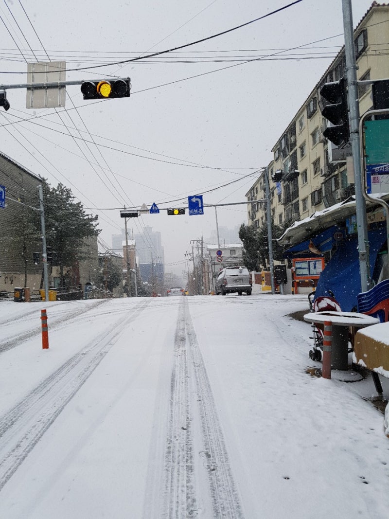 진리란 무엇인가? : 네이버 블로그
