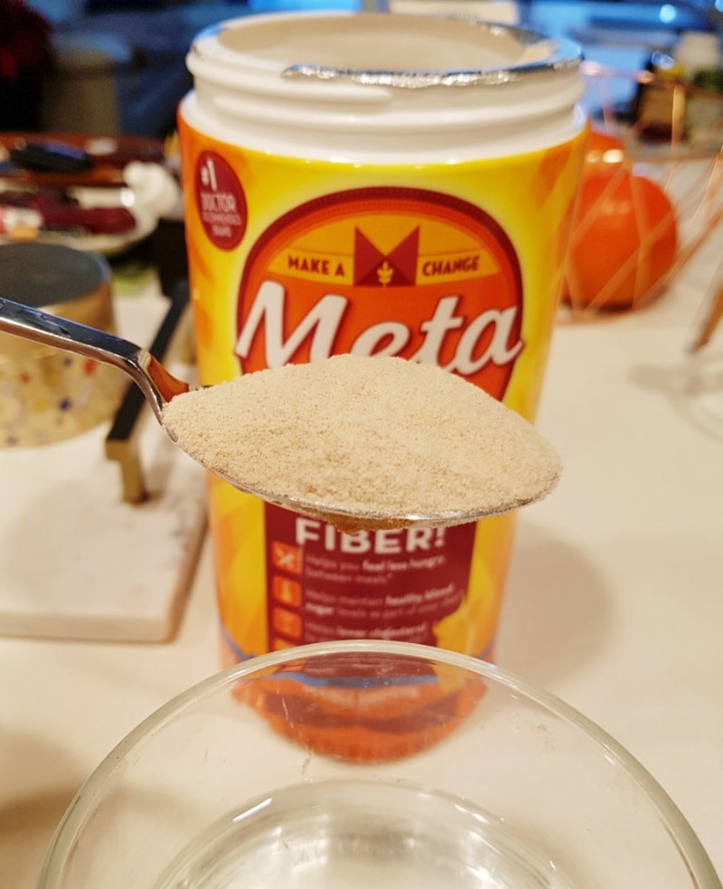 Meta mucil 메타무실 효과 좋은 식이섬유 변비 다이어트에 추천 : 네이버 블로그 Meta Mucil 메타무실 효과 좋은 식이섬유 변비 다이어트에 추천 : 네이버 블로그