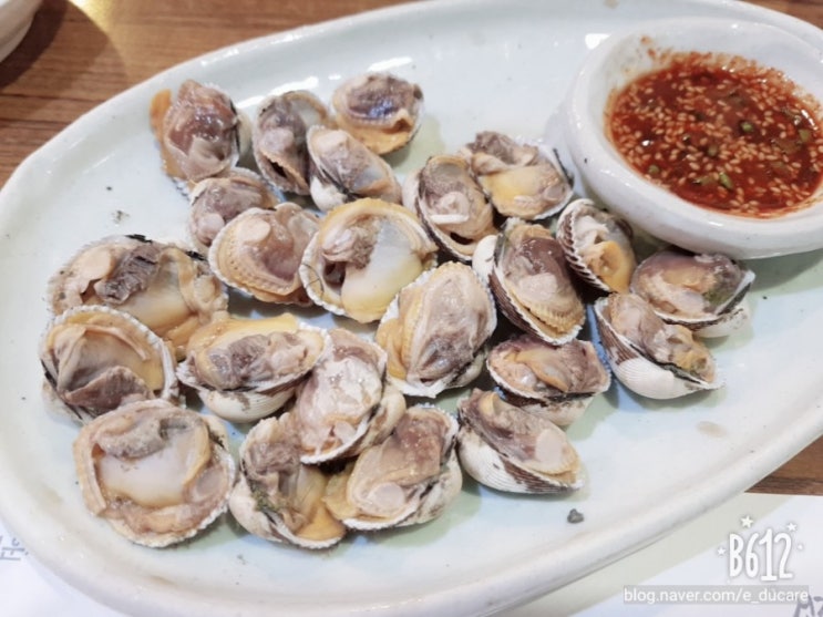  #잡담174. 서울시청역 맛집 숭례문 맛집 남도한식 고운님 한정식 코스