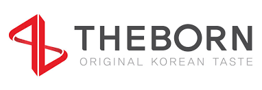 더본 코리아 백종원 대표가 밝힌 황교익에게 대응하지 않는 이유