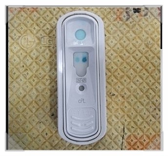  부산해운대 우동24시간동물야간응급진료  급성췌장염 으로 내원한 강아지 