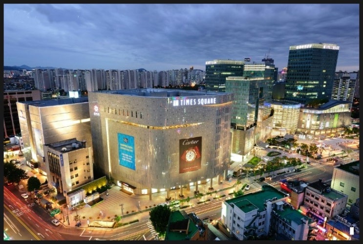 영등포 타임스퀘어창업, 소자본초보창업아이템 영등포 타임스퀘어창업, 소자본초보창업아이템