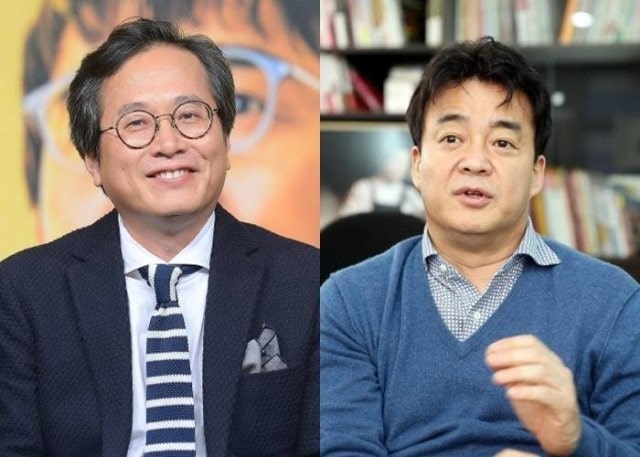 백종원 황교익 유튜브에서 설탕 msg 날선 비판 이대로 괜찮을까