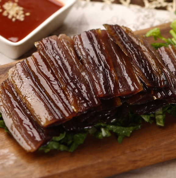  과메기 효능과 칼로리 분석, 100g 양이 얼마냐고요!