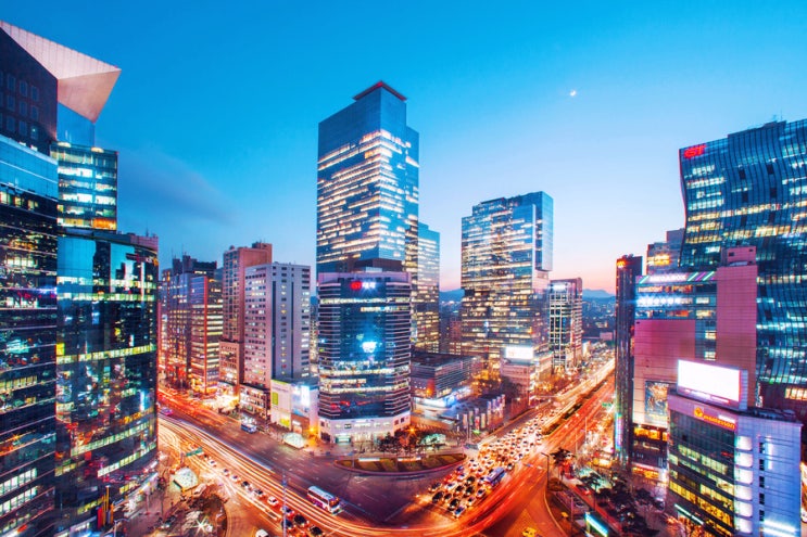  투자.자산운용 기업 홈페이지제작전문업체