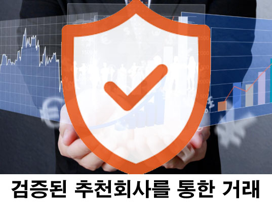  검증된 미니선물 고르기