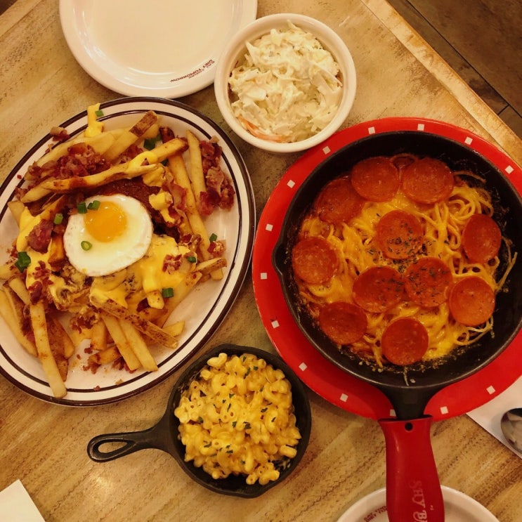  일상 :: 181210-181216