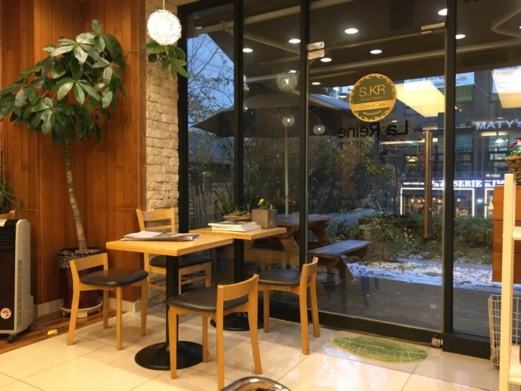살롱드라 이미지