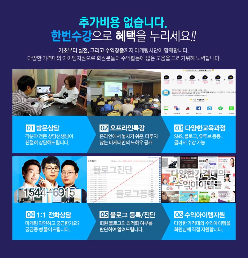 대구단기알바 여기서 하면 되지요~❁ᴗ͈ ˬ ᴗ͈)⁾⁾⁾ : 네이버 블로그 대구단기알바 여기서 하면 되지요~❁ᴗ͈ ˬ ᴗ͈)⁾⁾⁾ : 네이버 블로그