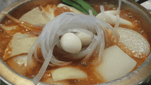  왕십리 맵당 한양대 맵당 양푼 갈비 맛집 맵당 매운갈비찜 리얼 솔직 후기!!~~~