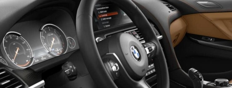 강원도 원주시 bmw스마트키는 520d, 320d, X4,GT 차키분실은 스마트키제작으로 가능 강원도 원주시 bmw스마트키는 520d, 320d, X4,GT 차키분실은 스마트키제작으로 가능