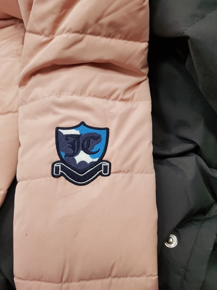 오리털 수선 오리털 수선