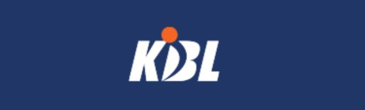  2018년12월15일  KBL  WKBL  울산모비스vs서울삼성,전주KCCvs부산KT, 고양오리온vs서울SK, 삼성생명vs신한은행  경기분석