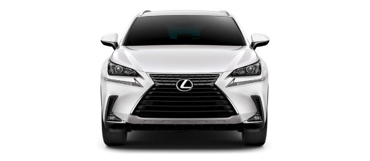  [28] 렉서스 NX300h 전용 스마트 테일게이트 전동 트렁크 + 풋 센서 - 3년 or 10만km 무상 AS