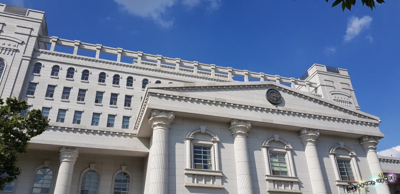 경희대학교 환경조경 디자인 국제캠퍼스 예술관 : 네이버 블로그 경희대학교 환경조경 디자인 국제캠퍼스 예술관 : 네이버 블로그