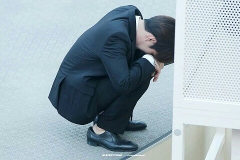 #비투비_덕질_기록_27