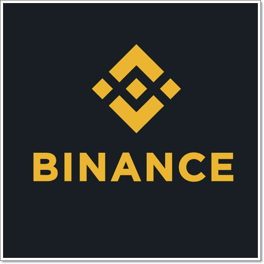  binance 리더 거래소에서 암호화폐 산업 리더로