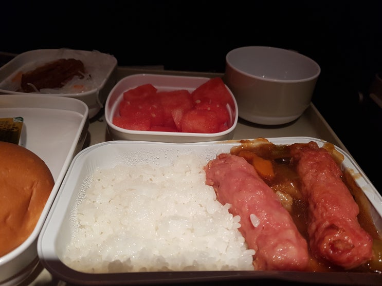  중국 국제 항공 이용 후기 베이징 환승 에어차이나 후기 북경 경유 에어차이나 베이징 경유 런던 파리 국제 비행기 탑승
