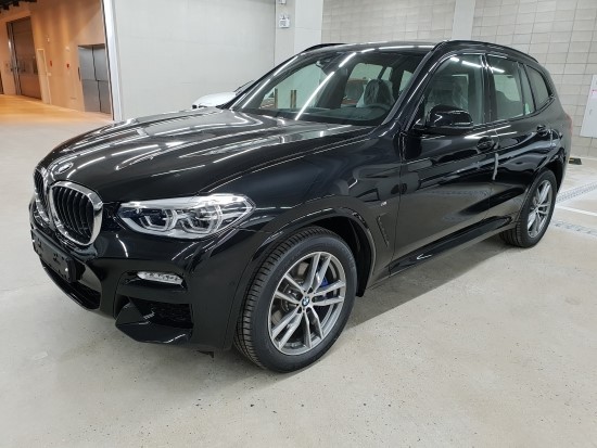  카보다-BMW X3 xDrive 20d M Sport,출장신차검수,신차검수 비용,검수대행,검수방법,중고차동행,정비사동행서비스,bmw동호회