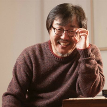  자소서 잘 쓰는 법 part1. 문장을 싹둑싹둑 자른다
