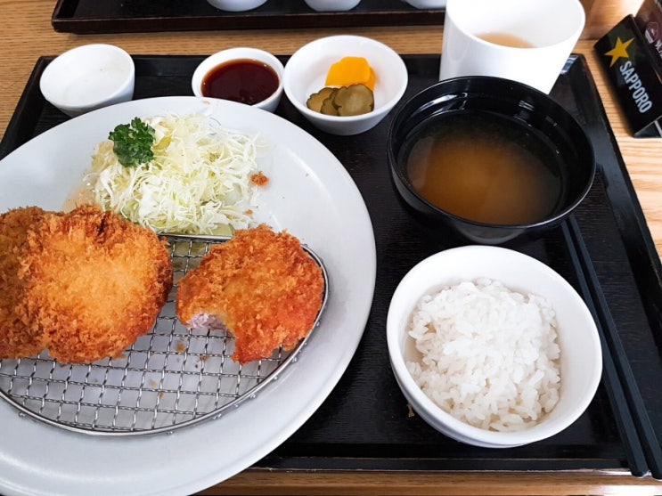강남역 긴자바이린 강남역 긴자바이린