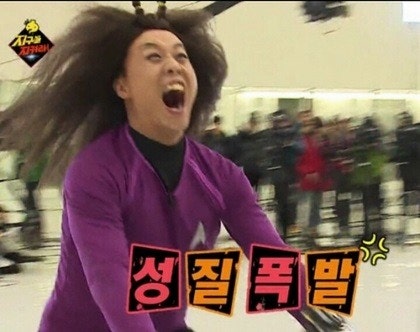 씨컴 이미지